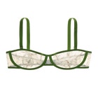 The Balconette - Mesh image number null