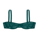 The Balconette - Mesh image number null