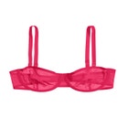 null image number null