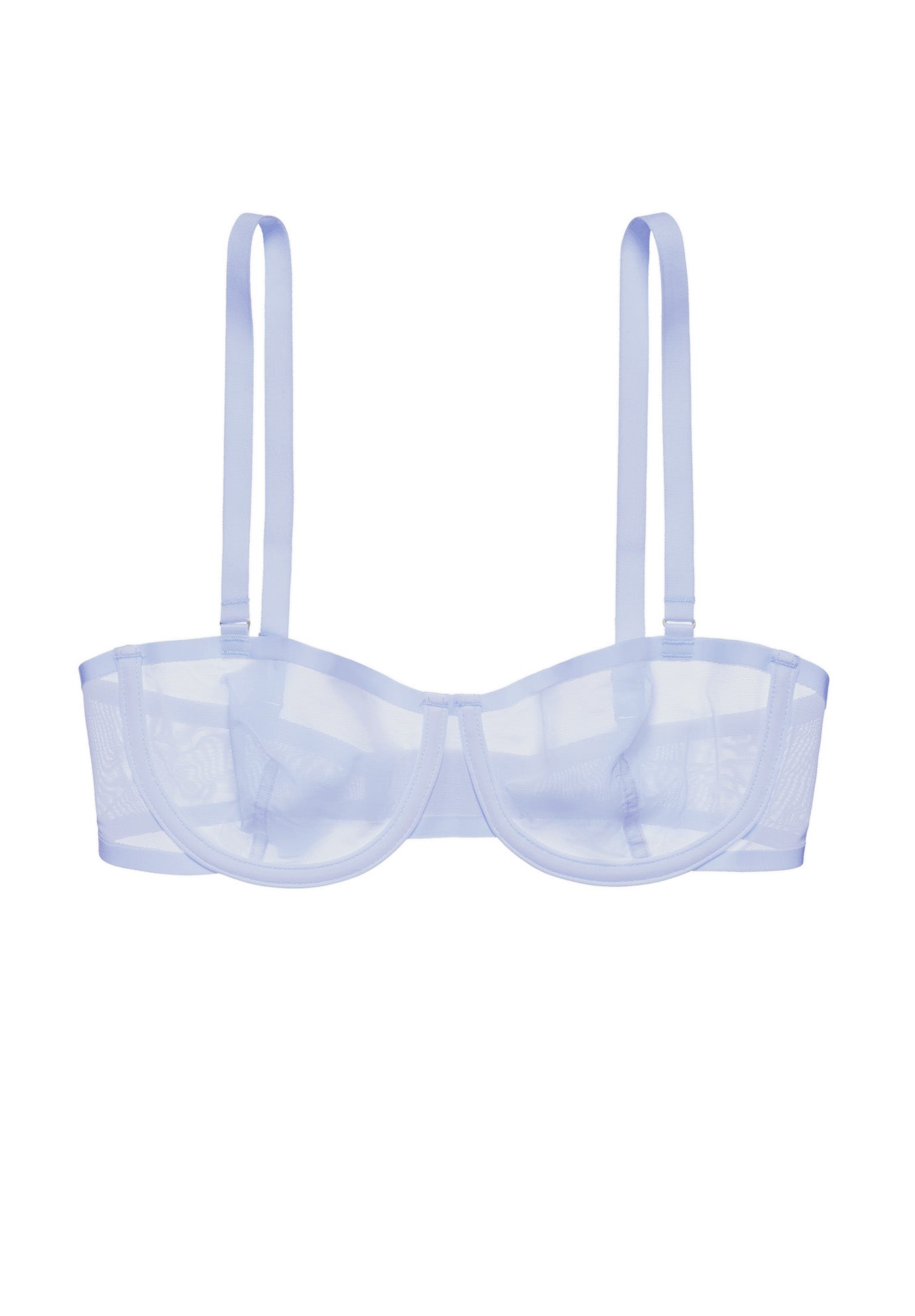 The Balconette - Mesh image number 1