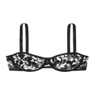 null image number null