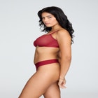 null image number null