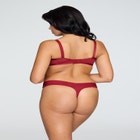 null image number null