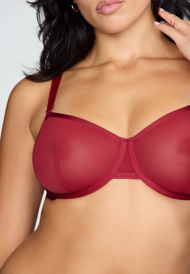 null image number null