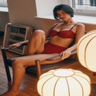 null image number null