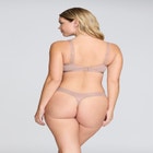 The Balconette - Mesh image number null