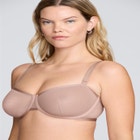 The Balconette - Mesh image number null