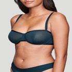 null image number null