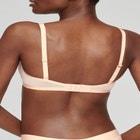 The Balconette - Mesh image number null