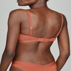 null image number null