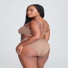 null image number null