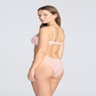 The Balconette - Mesh image number null