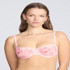 The Balconette - Mesh image number null