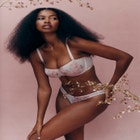 The Balconette - Mesh image number null