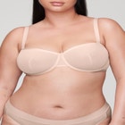 null image number null