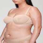 null image number null