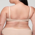 null image number null