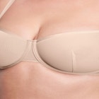 null image number null