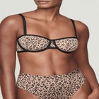 null image number null