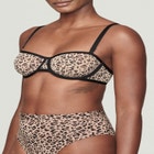 null image number null