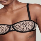 null image number null