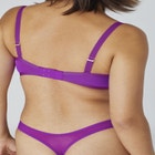 The Balconette - Mesh image number null