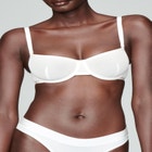 The Balconette - Mesh image number null