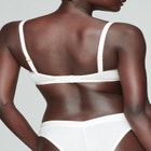 The Balconette - Mesh image number null