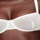 The Balconette - Mesh image number null