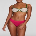 The Balconette - Mesh image number null