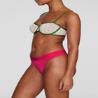 The Balconette - Mesh image number null