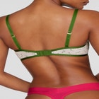 The Balconette - Mesh image number null