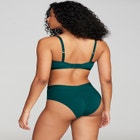 The Balconette - Mesh image number null