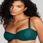 The Balconette - Mesh image number null