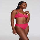 null image number null