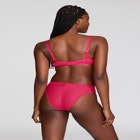 null image number null