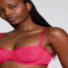 null image number null