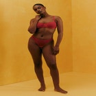 null image number null