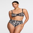 null image number null