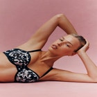 null image number null