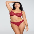 null image number null