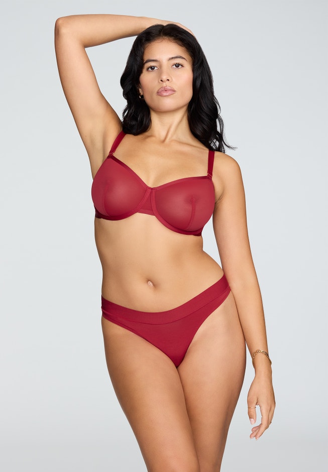 null image number null