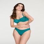 The Balconette - Mesh image number null