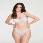 The Balconette - Mesh image number null