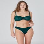 The Balconette - Mesh image number null