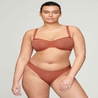 null image number null