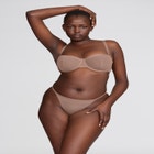 null image number null