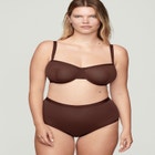 null image number null