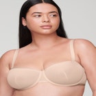 null image number null