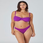 The Balconette - Mesh image number null